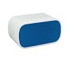 Logitech UE Mobile Boom Box 984-000240 Enceinte bluetooth portable Bleu