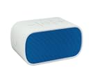 Logitech UE Mobile Boom Box 984-00024...