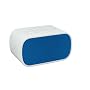 Logitech UE Mobile Boom Box 984-000240 Enceinte bl&hellip de Logitech UE