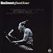 Nina Simone's Finest Hour