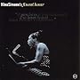 Nina Simone's Finest Hour Nina Simone's Finest Hour