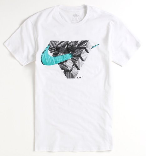 Image #1 of Nike 6.0 Mens