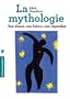 MYTHOLOGIE (LA), N.E.