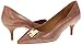 Nine West Women's Heartme Dress Pump
