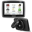 TomTom XL 340S LIVE