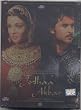 Jodhaa Akbar (Three-Disc Collector's Edition)