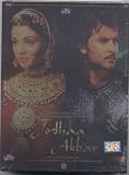 Jodhaa Akbar (Three-Disc Collector's Edition)