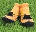 Apparel : Trumpette Baby Socks - Johnny's Golf