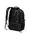 High Sierra Outdoor Backpack, One Size, Black