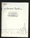 The Answer Book for : A Simple Approch to Old Testament Hebrew by Ethelyn Simon ISBN 0939144042