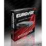 Eurovox Max EX5000 PVR