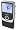 Kodak Zi6 High Definition Pocket Video Camera - Black