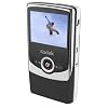3MP Camcorder