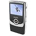 Kodak Zi6 HD Pocket-Camcorder (SD Karte, 6,1 cm (2,4 Zoll) Display, USB 2.0) schwarz