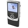Kodak Pocket Video Camera ZI6 Black