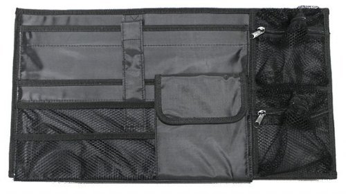Pelican Storm Cases Utility Organizer - iM2500-UTILITYORG
