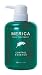 �����J�@�X�L���g���[�g�����g 500ml