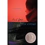 Hard Love by Ellen Wittlinger