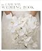 The Cape May Wedding Book