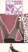 Winsor Pilates 20 Minute Workout Dvd!
