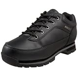 Lugz Men's Mateo Low Fashion Oxford