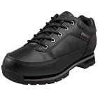 Lugz Mateo Low Fashion Oxford
