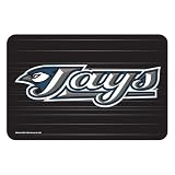 MLB Toronto Jays Small Floor Mat