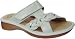 Fly Flot Women's Liston Sandals