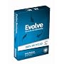 Evolve Business Recycled Copier, A4, FSC, 500 Shee&hellip by Evolve