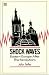 Shock Waves: Eastern Europe After the Revolutions