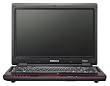 Samsung Q310-34P 13.3-Inch Laptop (2.26 GHz Intel Core 2 Duo P8400 Centrino 2 Processor, 3 GB RAM, 320 GB Hard Drive, Vista Business)