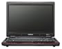 Samsung Q310-34P 13.3-Inch Laptop (2.26 GHz Intel Core 2 Duo P8400 Centrino 2 Processor, 3 GB RAM, 320 GB Hard Drive, Vista Business)