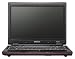 Samsung Q310-34P 13.3-Inch Laptop (2.26 GHz Intel Core 2 Duo P8400 Centrino 2 Processor, 3 GB RAM, 320 GB Hard Drive, Vista Business)
