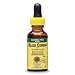 Nature's Answer Black Cohosh Root, 1-Ounce