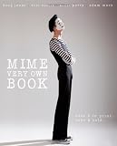 Mime Very Own Book