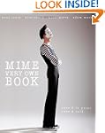 Mime Very Own Book