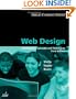 Web Design: Introductory Concepts and Techniques (Shelly Cashman)