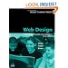Web Design: Introductory Concepts and Techniques (Shelly Cashman)