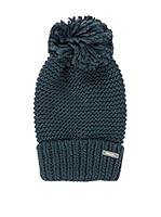 Bench Gorro Tinsly (Verde)