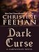 Dark Curse: A Carpathian Novel (Thorndike Romance)