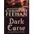 Dark Curse (Thorndike Romance)