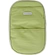 Leaf Mango Baggallini Pocket Bagg ~ Full of pockets and so practical! Crinkle Nylon Leaf Mango Baggallini Pocket Bagg ~ Full of pockets and so practical! Crinkle Nylon