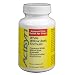 Actisyn Natural Pain Relief for Dogs - 60 count,$32.50