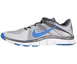 511018 040|Nike Free TR v3 Grey|44,5 US 10,5