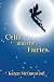 Celia and the Fairies