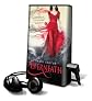 Everneath (Playaway Young Adult)