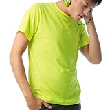 B&C Mens-Only PC T-Shirt