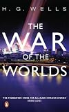 The War of the Worlds