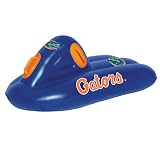 Florida Gators Super Sled