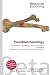 All Products : Pseudoarchaeology: Pseudoscience, Archaeology, Ancient Astronauts, Antikythera Mechanism, Archaeology and the Book of Mormon
